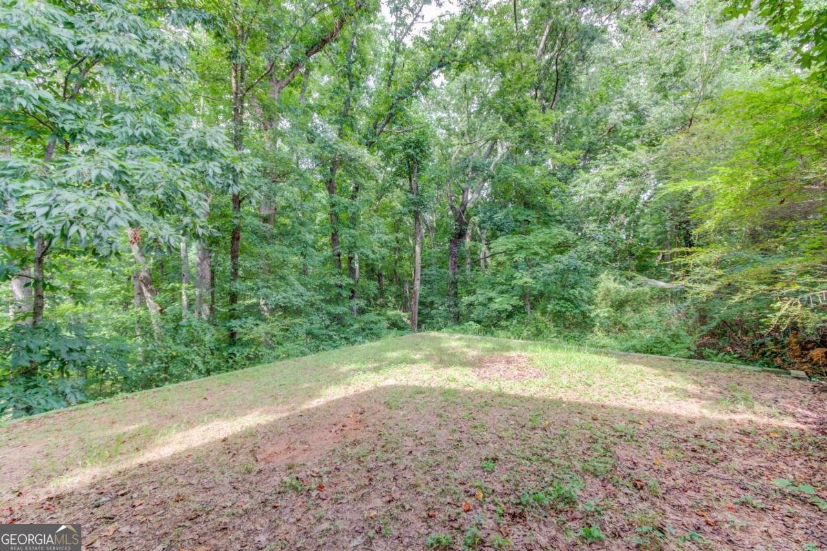 3938 Pointe Gainesville - Photo 40