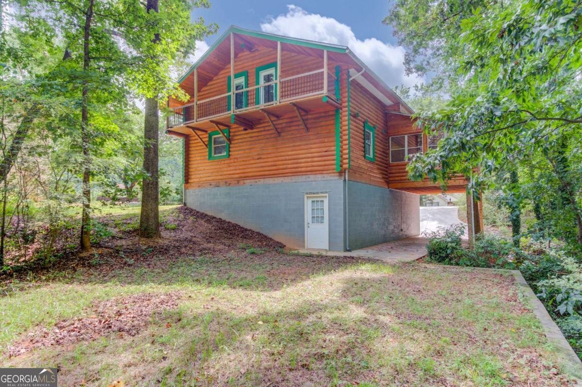 3938 Pointe Gainesville - Photo 41
