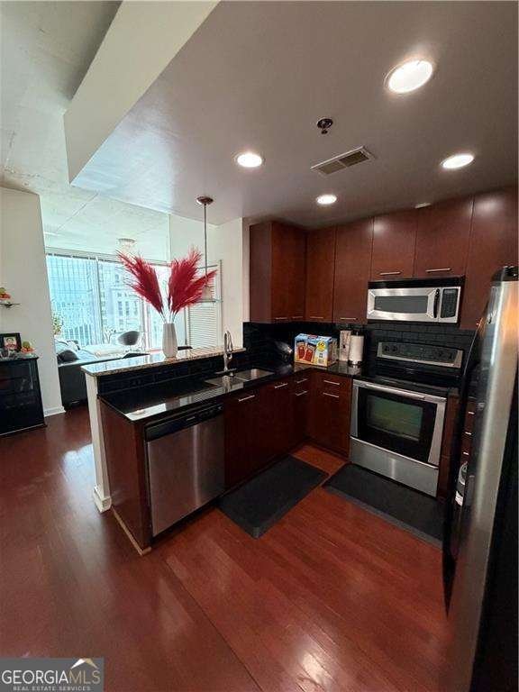 3324 Peachtree Road Atlanta - Photo 6