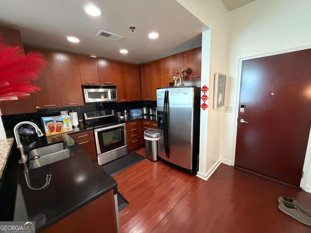 3324 Peachtree Road Atlanta - Photo 7