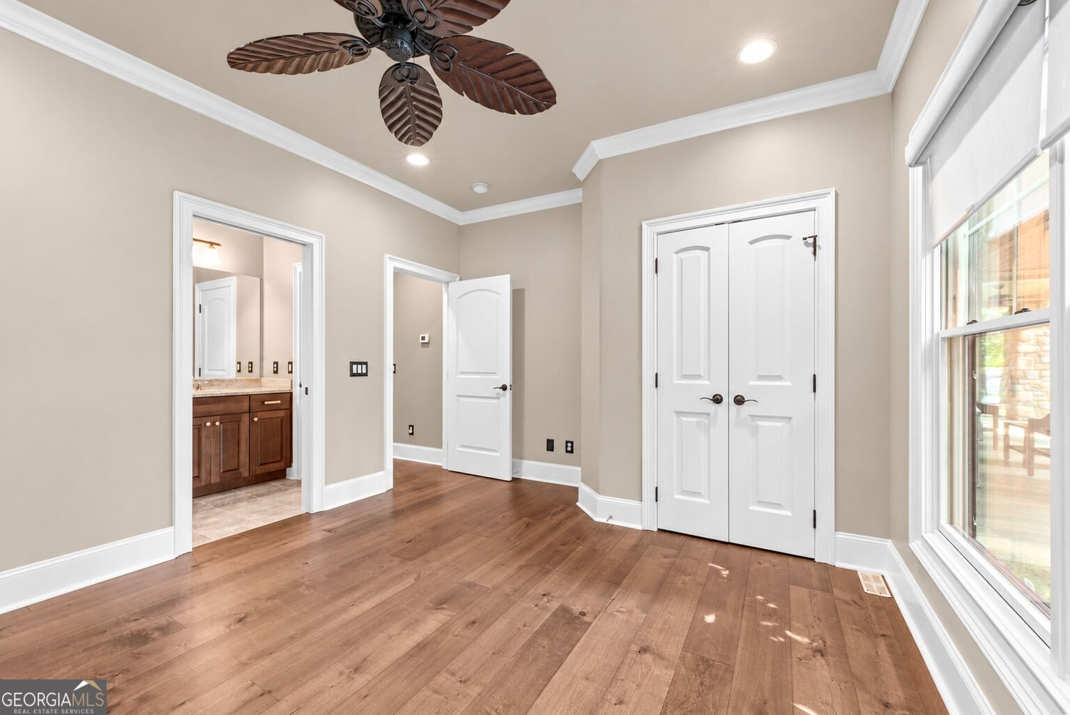 1000 Tappans Place Greensboro - Photo 47