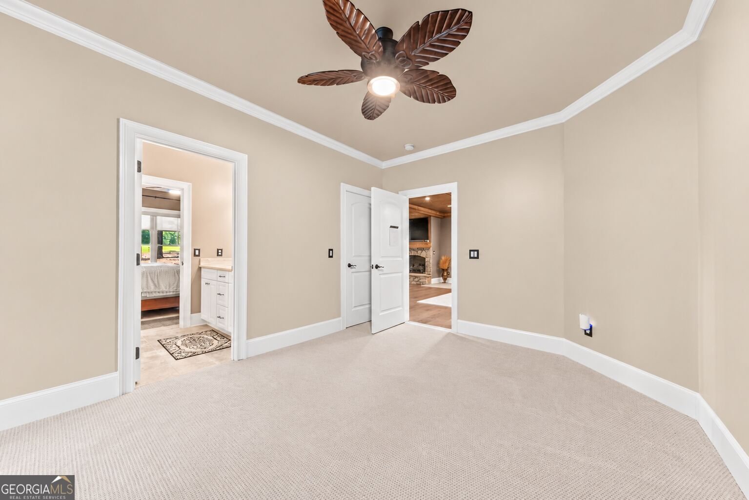 1000 Tappans Place Greensboro - Photo 48