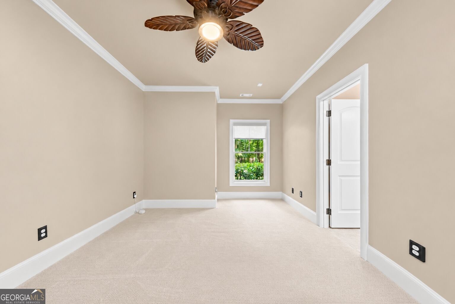 1000 Tappans Place Greensboro - Photo 49