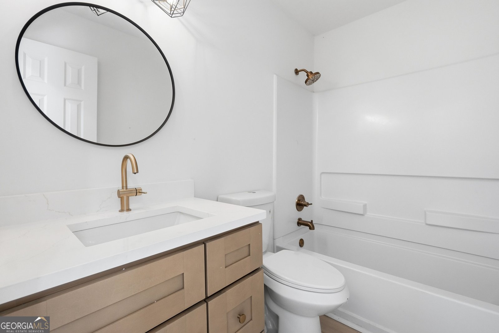 3255 Clifton Farm Drive Decatur - Photo 10