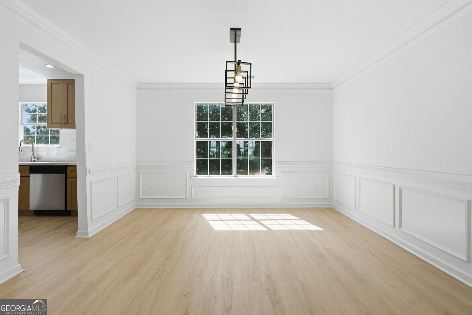 3255 Clifton Farm Drive Decatur - Photo 11