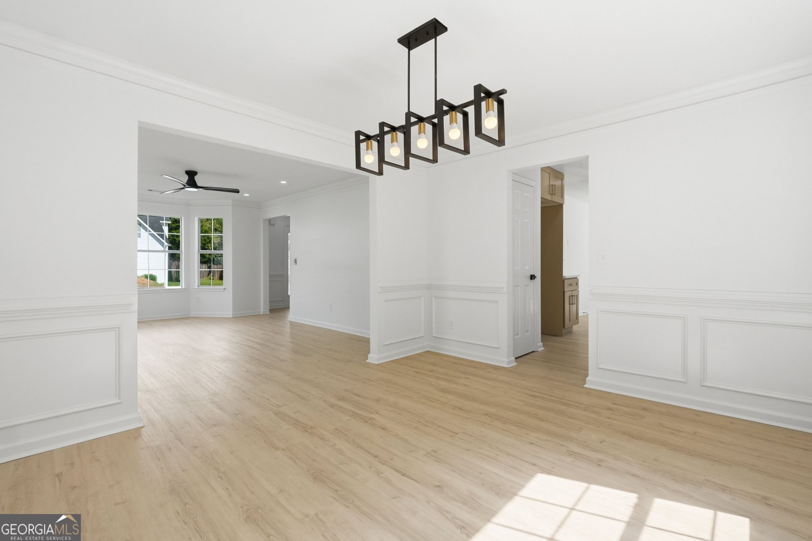 3255 Clifton Farm Drive Decatur - Photo 12