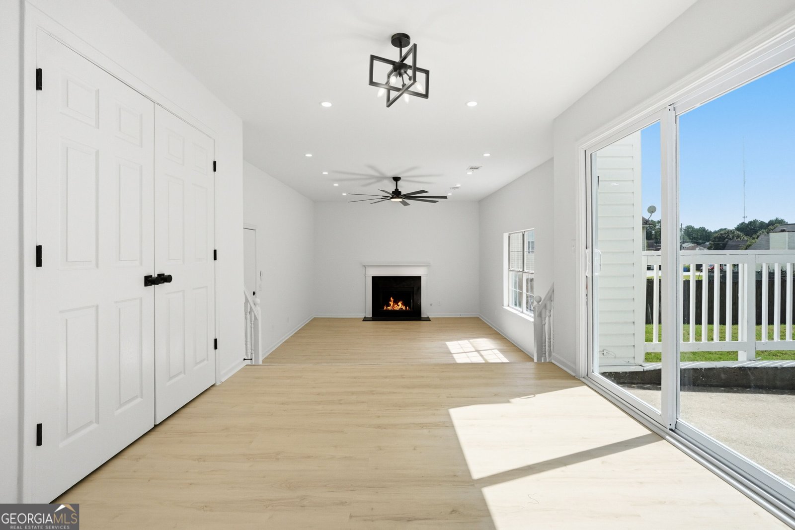 3255 Clifton Farm Drive Decatur - Photo 13