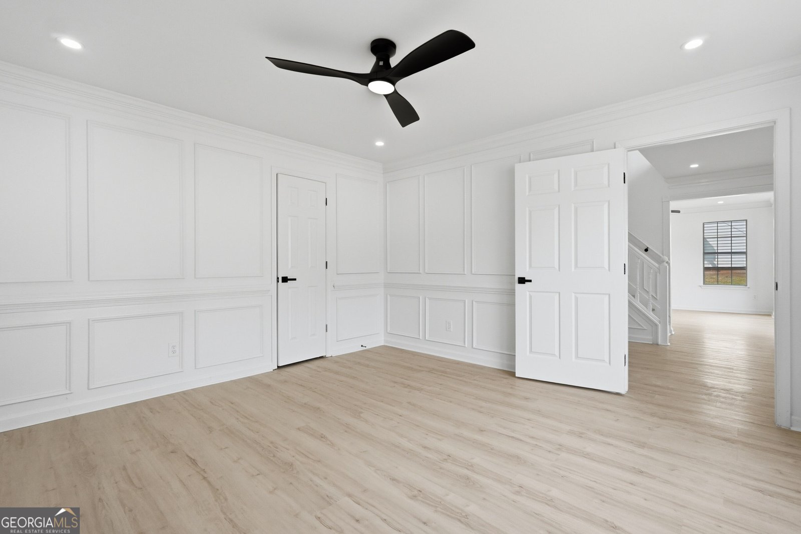 3255 Clifton Farm Drive Decatur - Photo 14