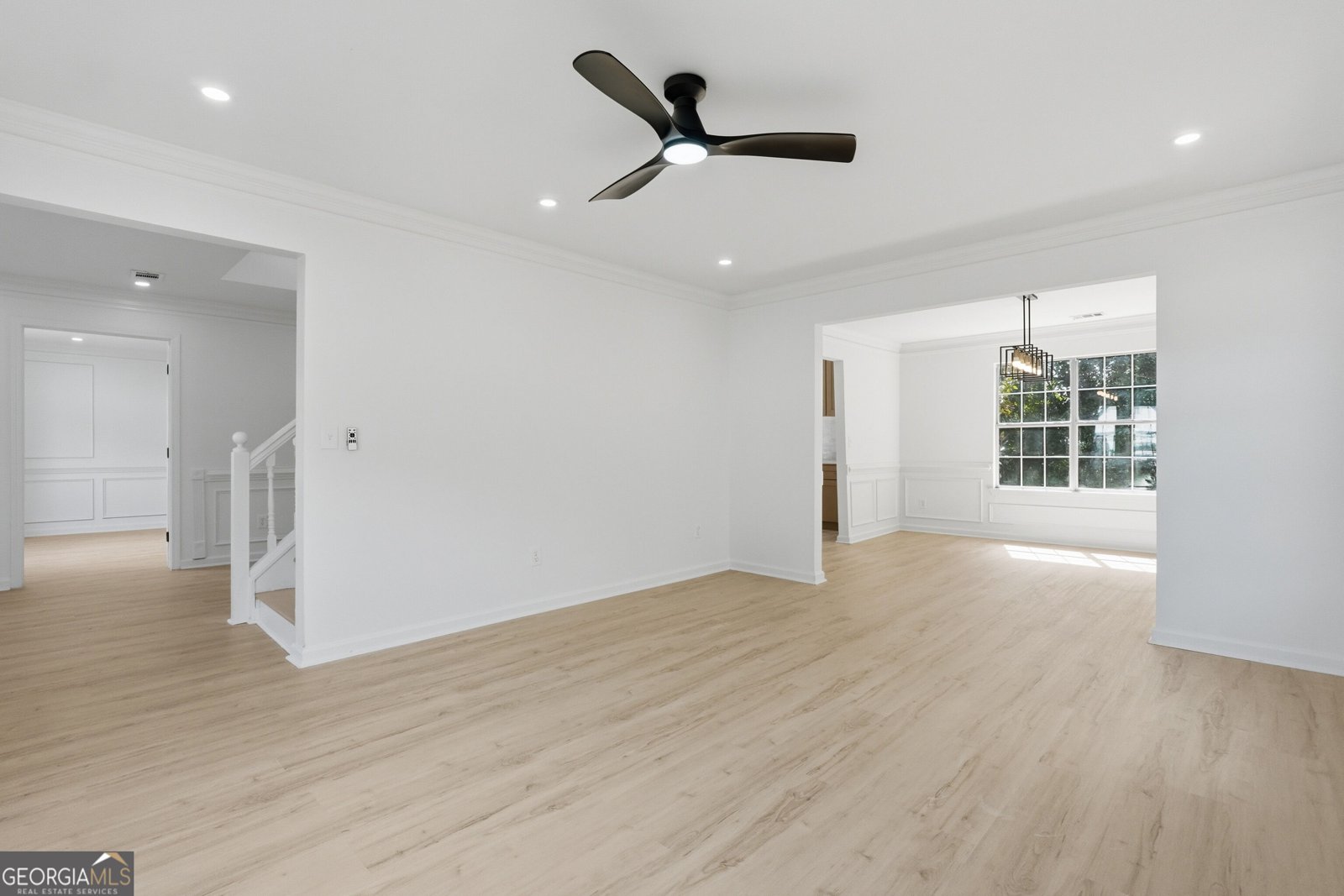3255 Clifton Farm Drive Decatur - Photo 16