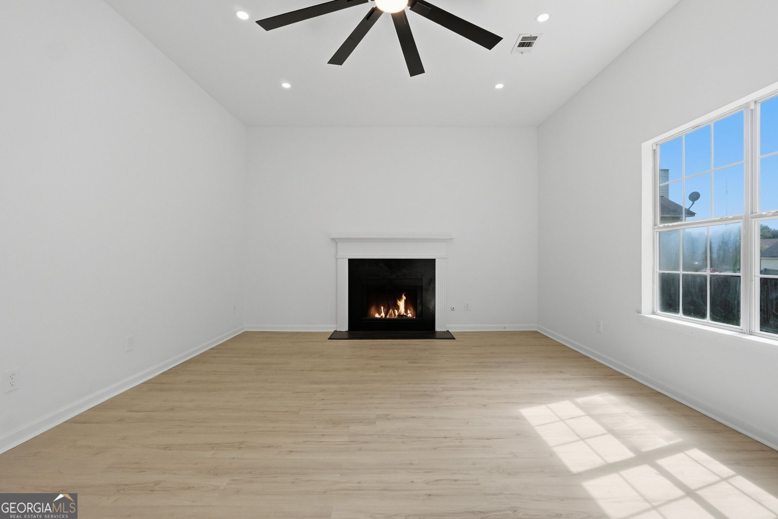 3255 Clifton Farm Drive Decatur - Photo 17