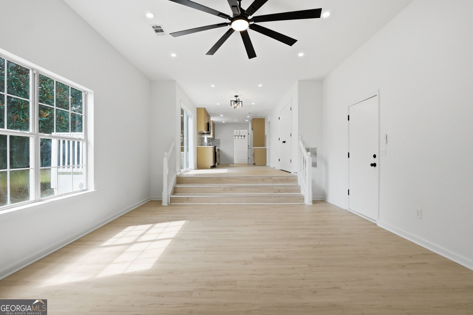 3255 Clifton Farm Drive Decatur - Photo 18