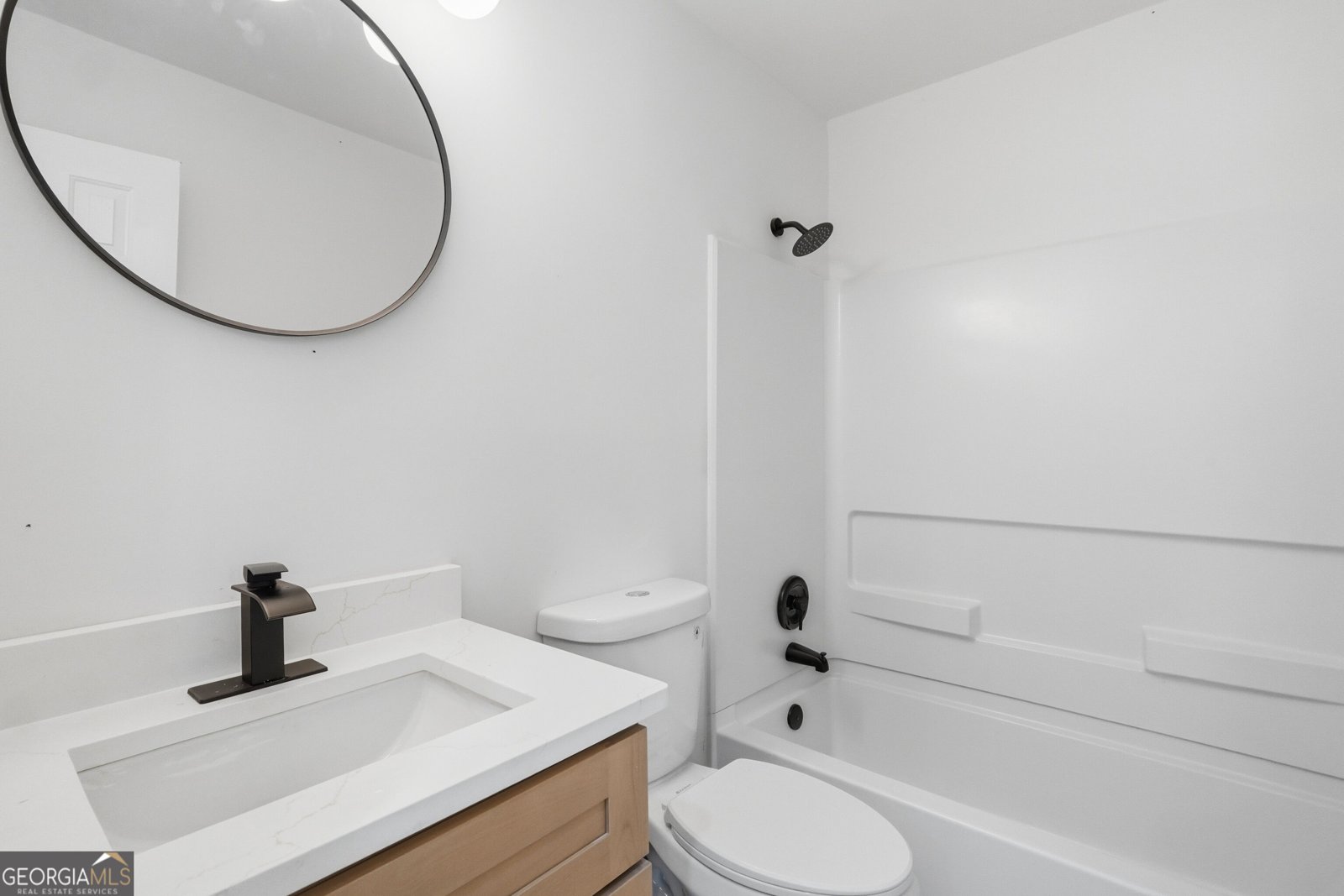 3255 Clifton Farm Drive Decatur - Photo 20