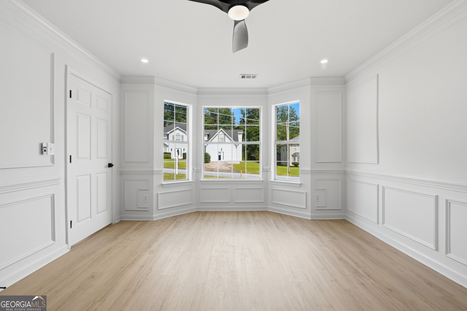 3255 Clifton Farm Drive Decatur - Photo 22