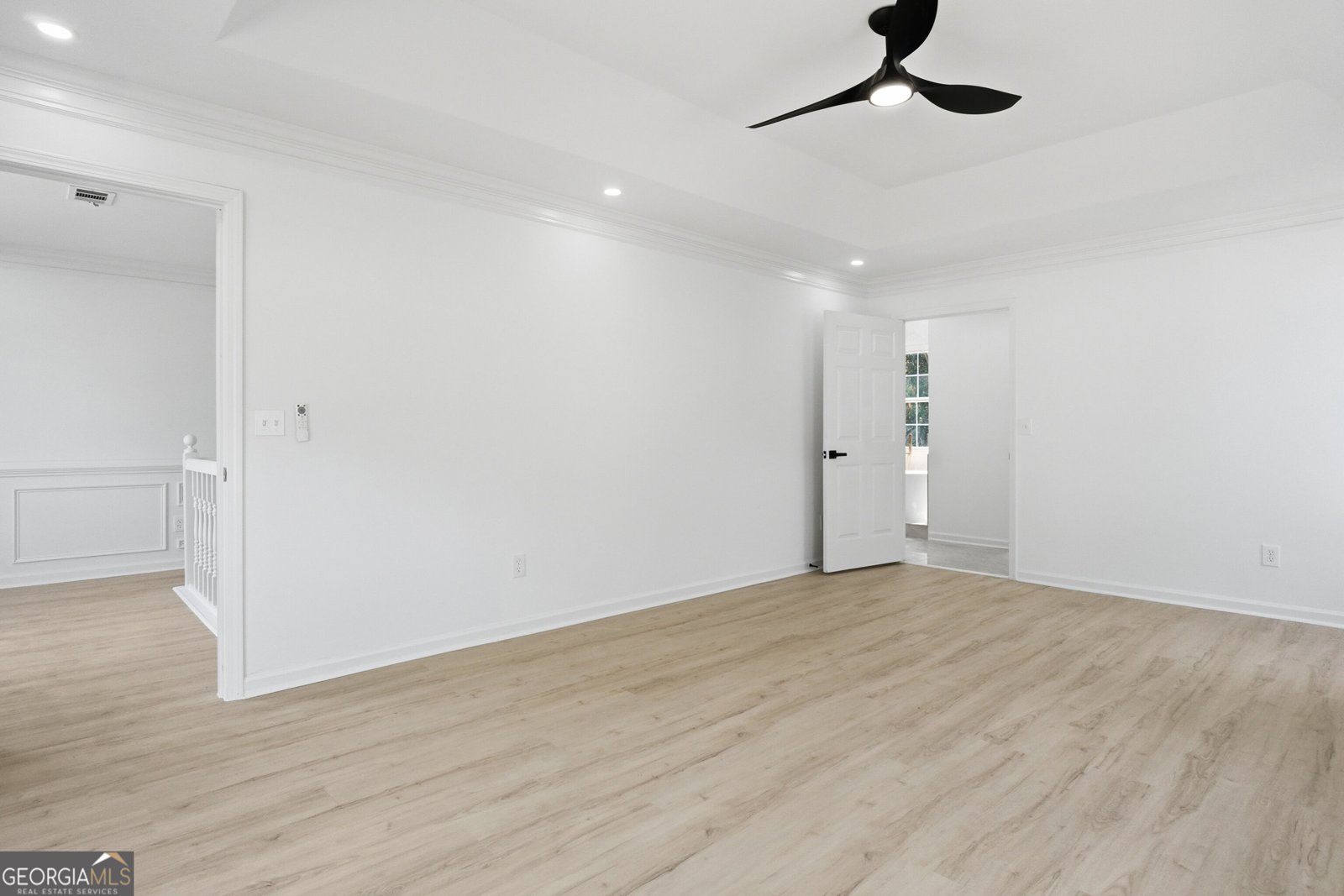 3255 Clifton Farm Drive Decatur - Photo 23