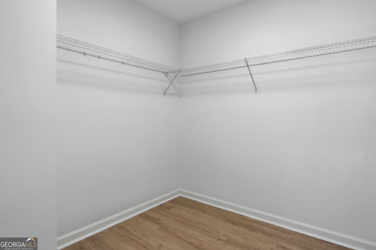 3255 Clifton Farm Drive Decatur - Photo 24