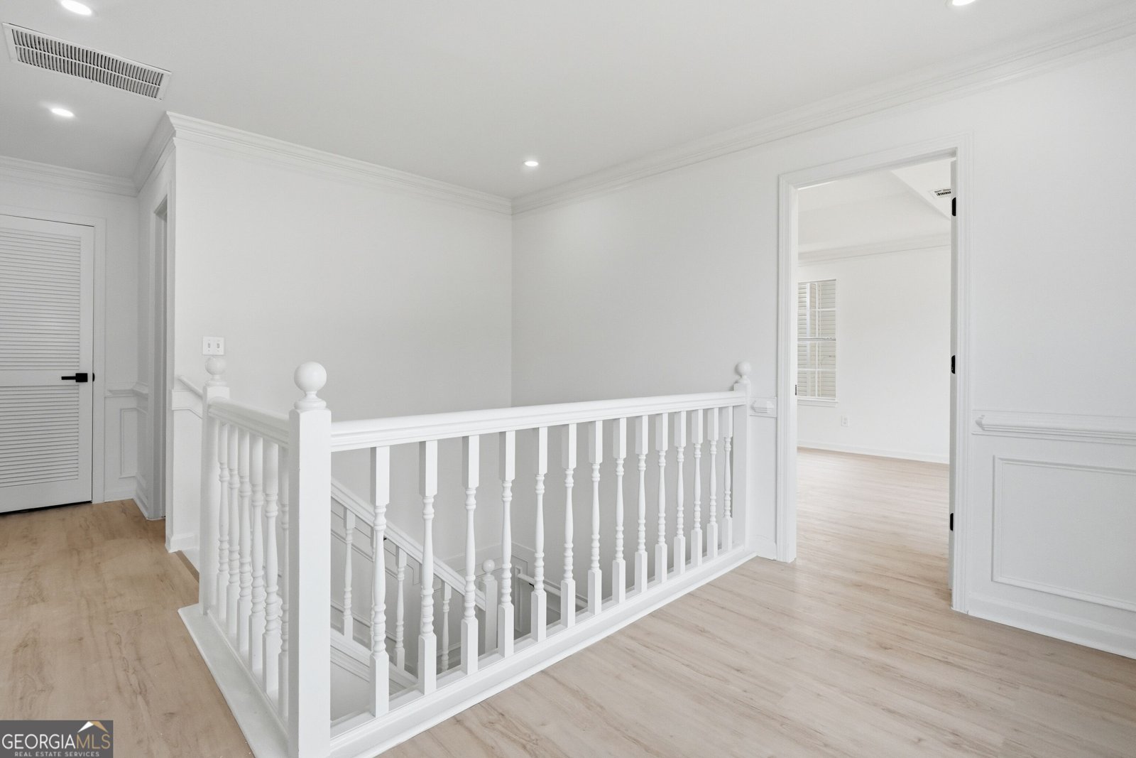 3255 Clifton Farm Drive Decatur - Photo 26