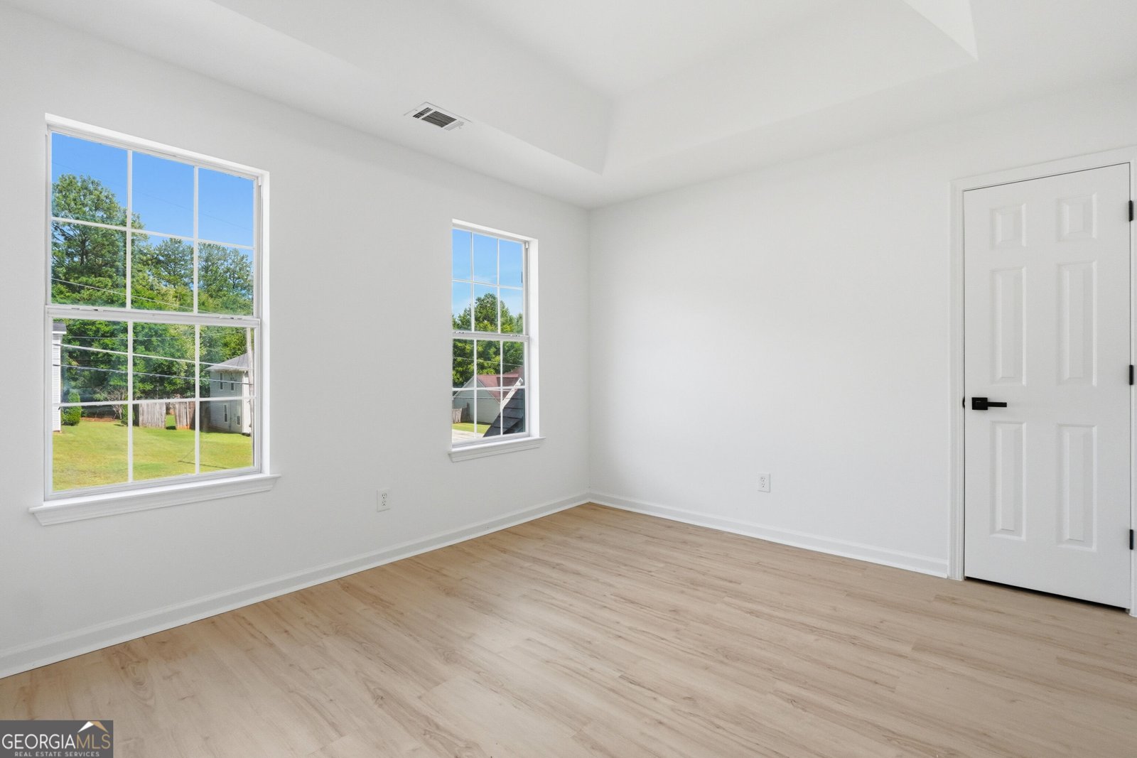 3255 Clifton Farm Drive Decatur - Photo 27