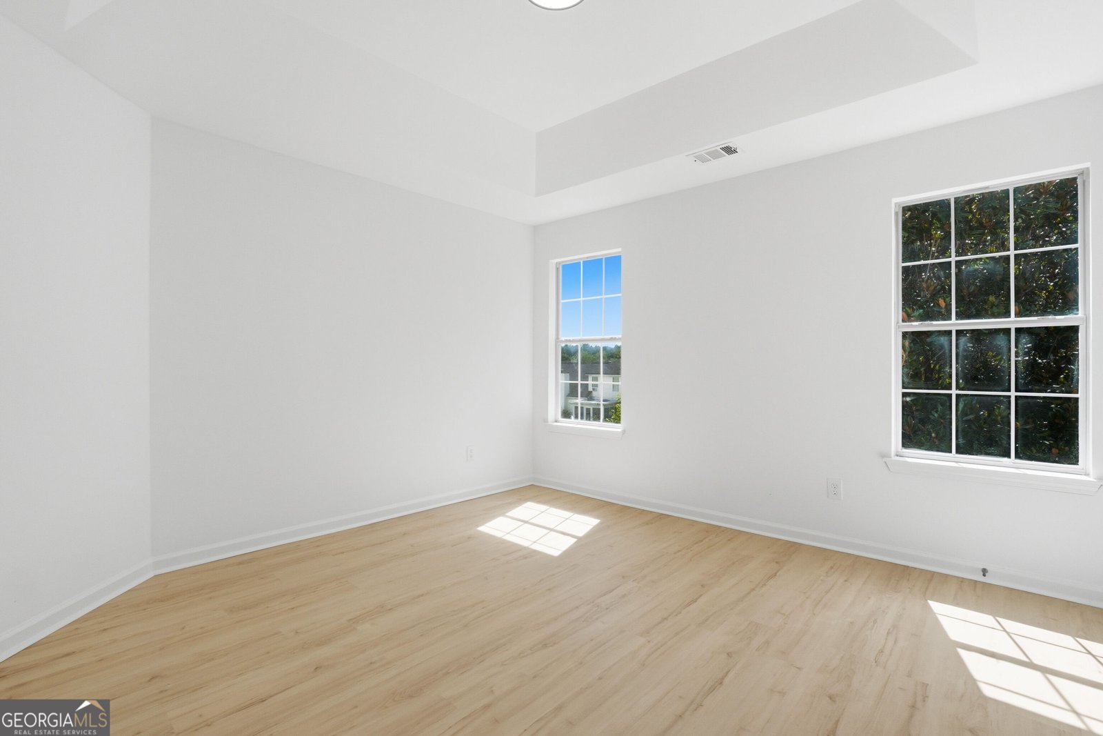 3255 Clifton Farm Drive Decatur - Photo 29
