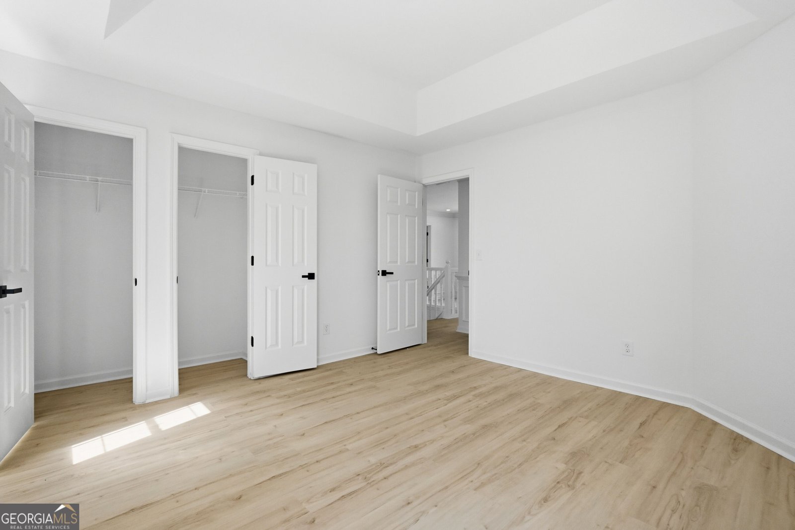 3255 Clifton Farm Drive Decatur - Photo 30