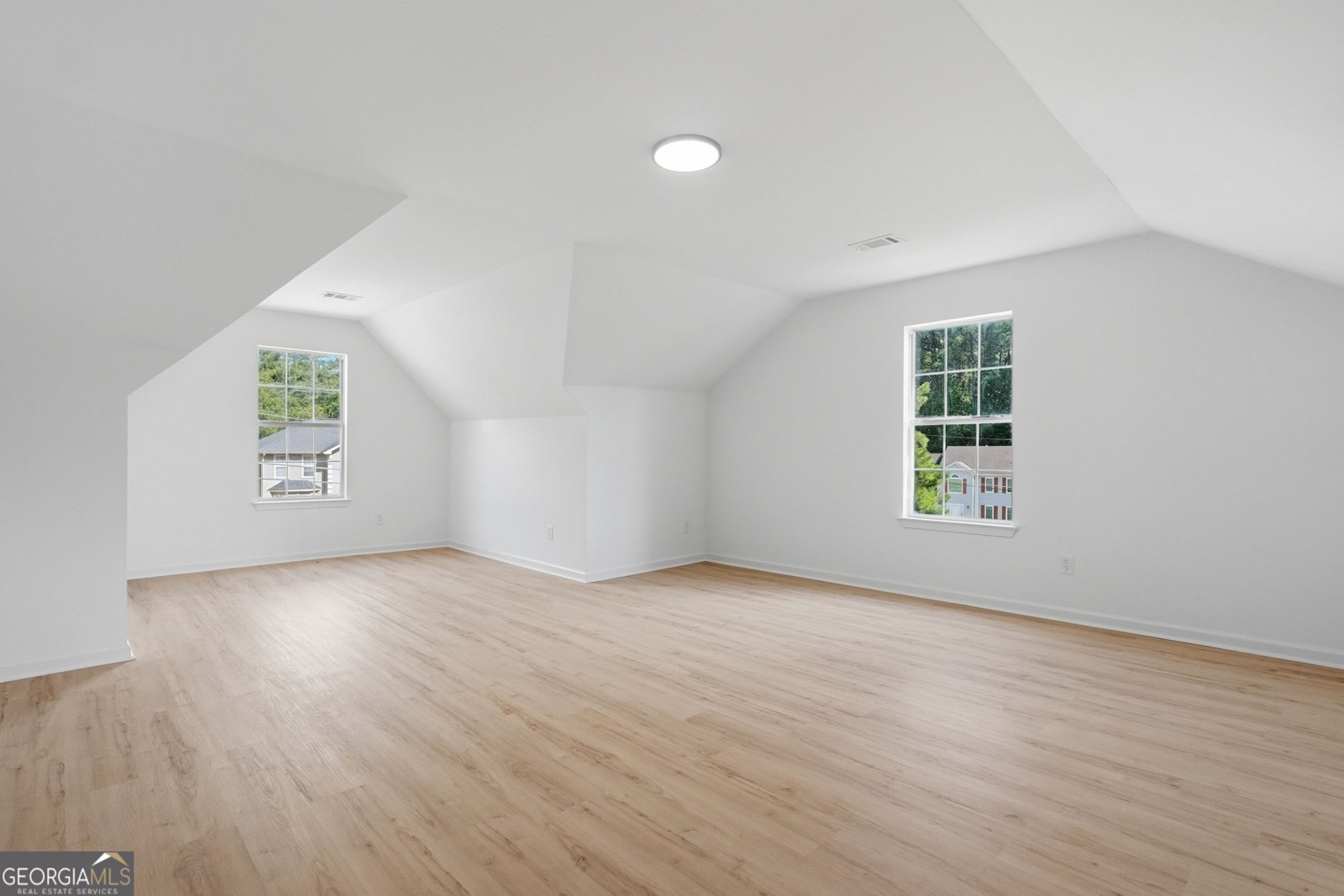 3255 Clifton Farm Drive Decatur - Photo 31