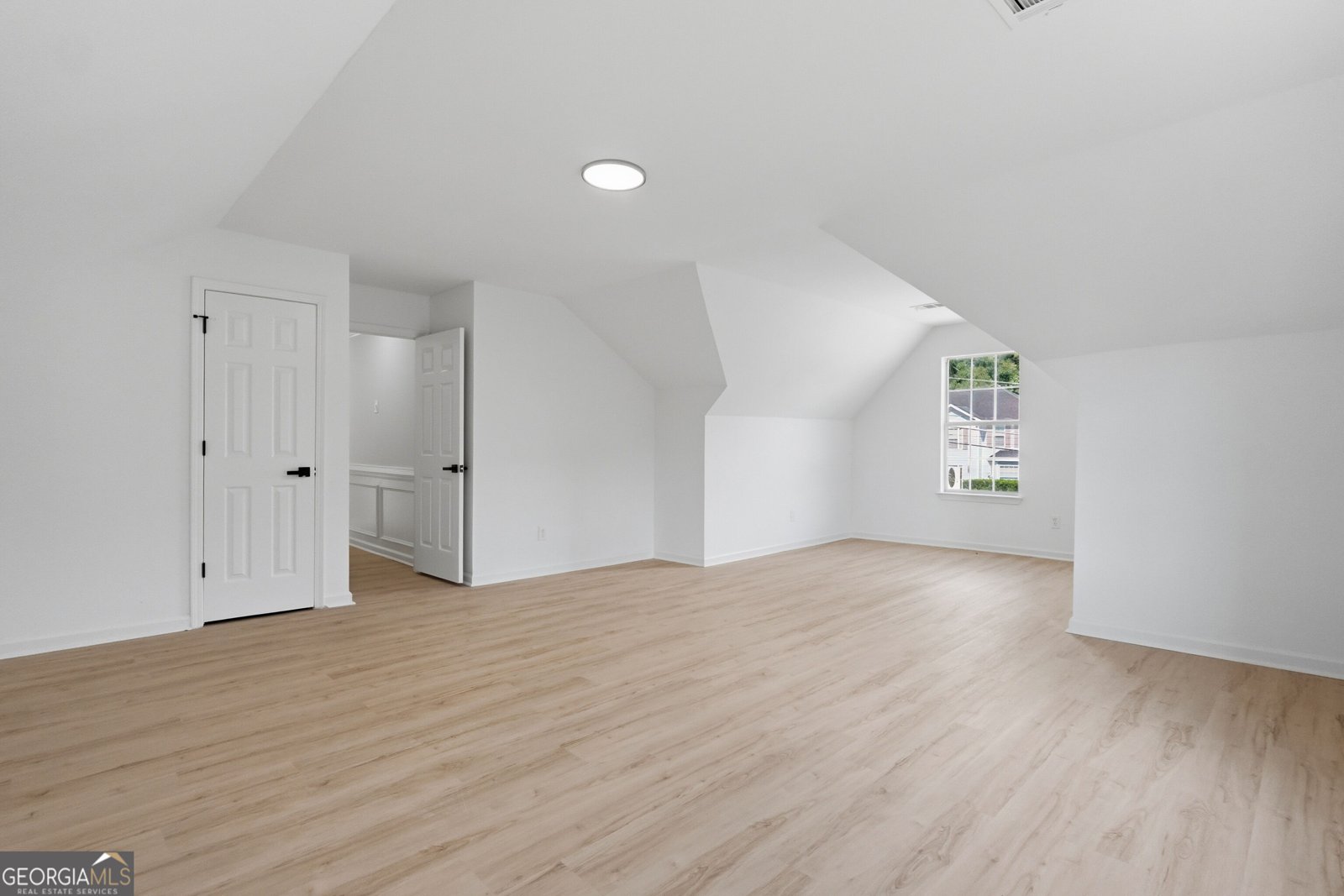 3255 Clifton Farm Drive Decatur - Photo 32