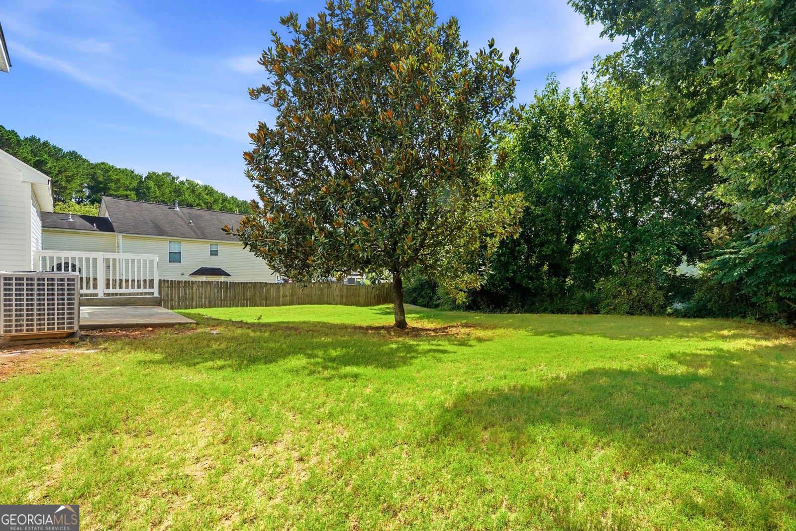 3255 Clifton Farm Drive Decatur - Photo 33