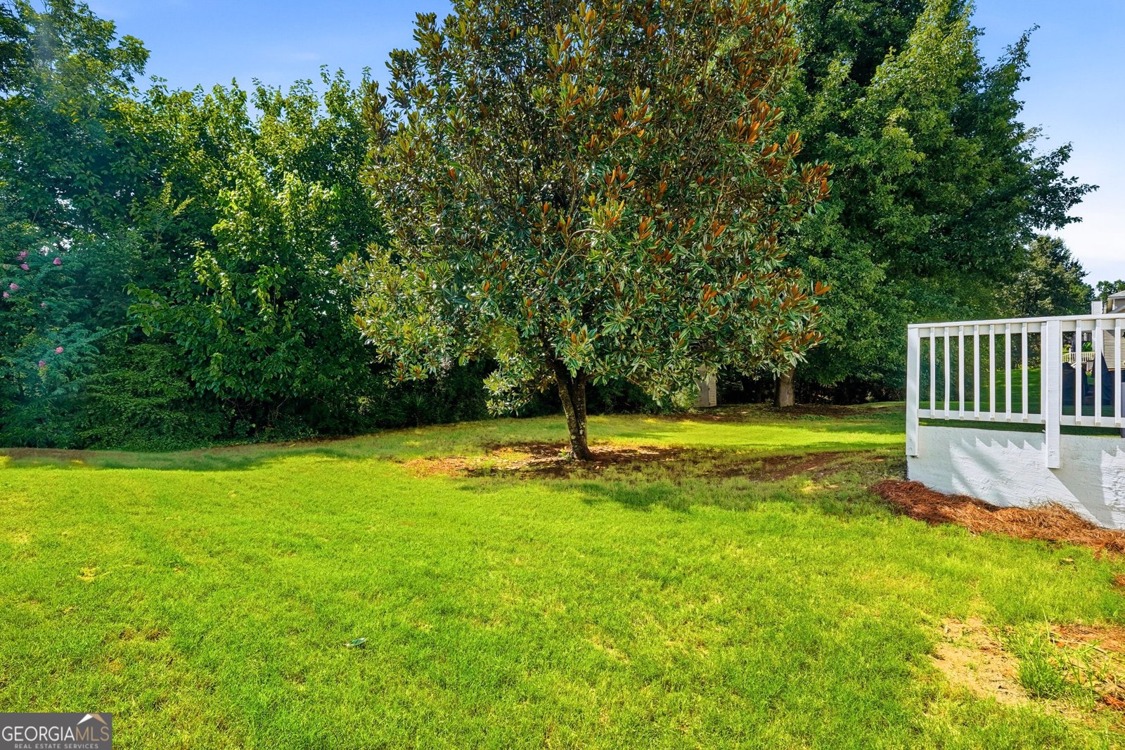 3255 Clifton Farm Drive Decatur - Photo 34