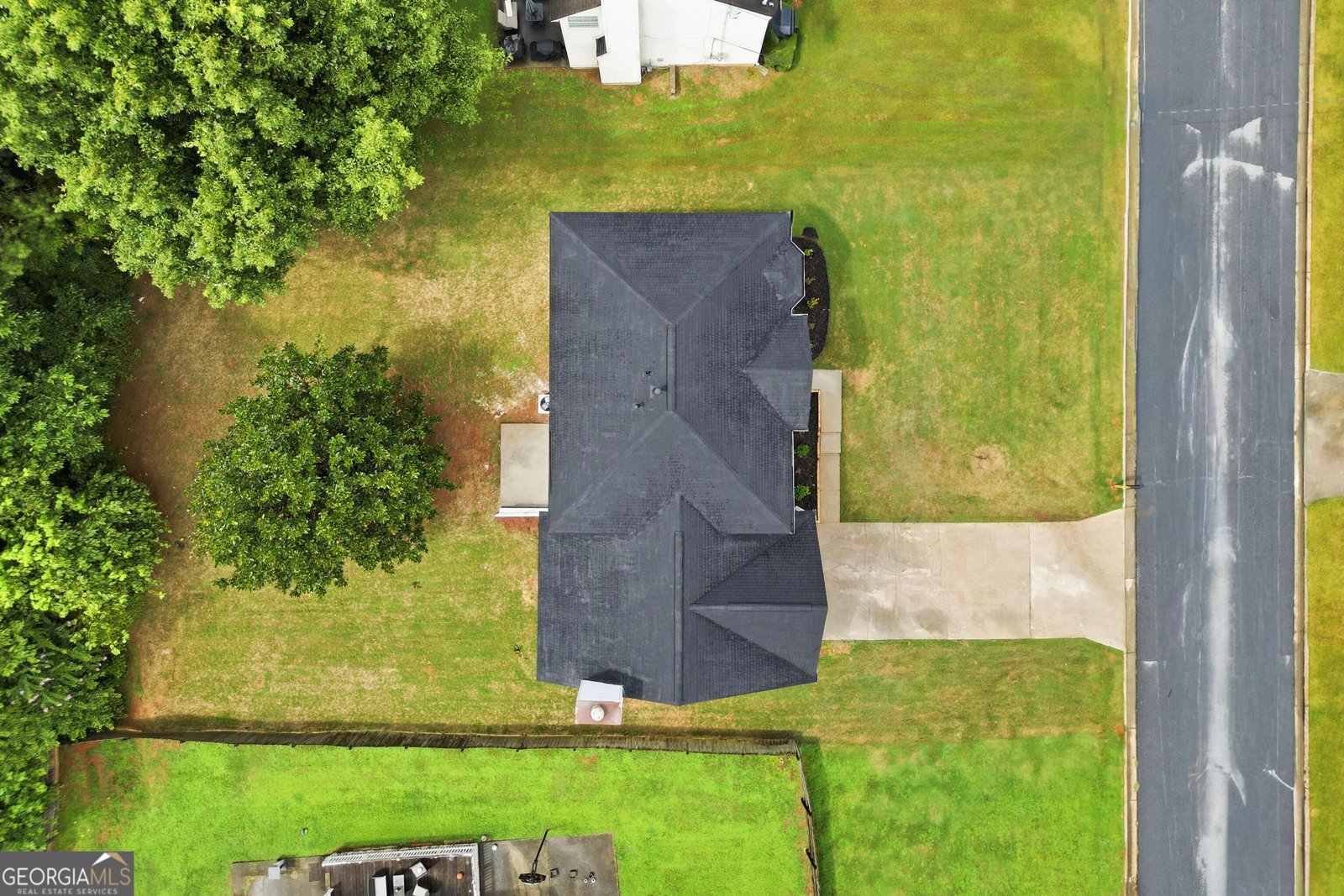 3255 Clifton Farm Drive Decatur - Photo 35