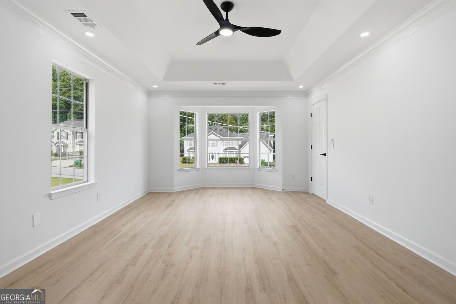 3255 Clifton Farm Drive Decatur - Photo 9