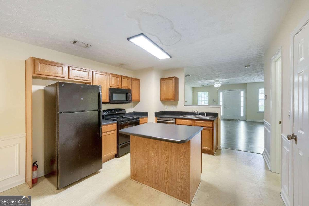 2914 Vining Ridge Terrace Decatur - Photo 10