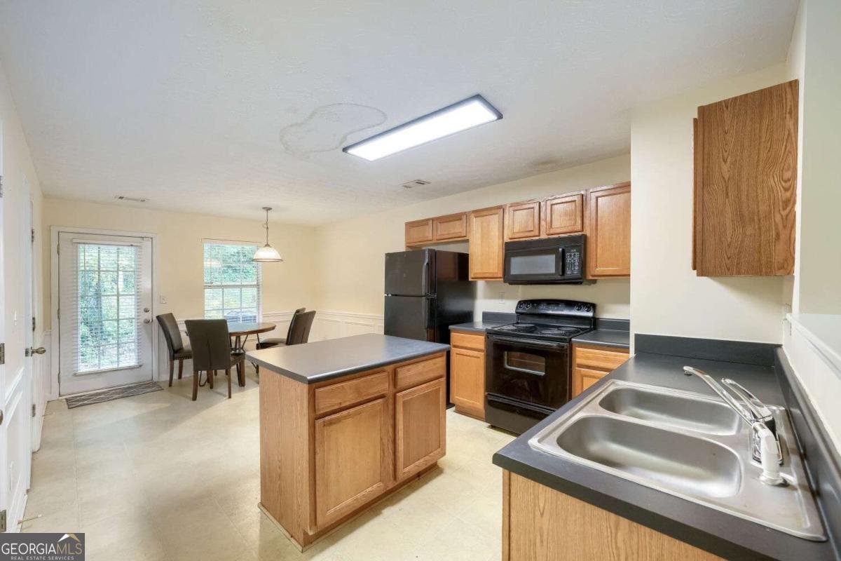 2914 Vining Ridge Terrace Decatur - Photo 11