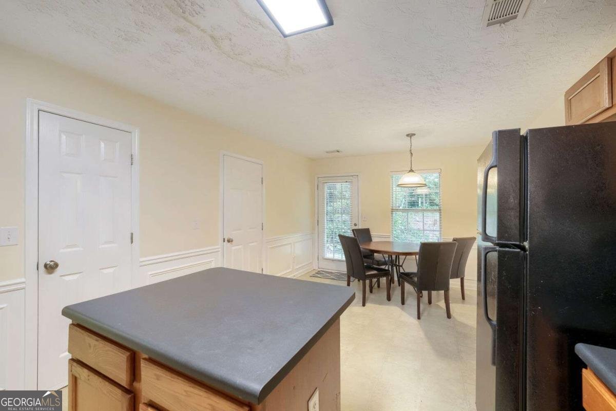 2914 Vining Ridge Terrace Decatur - Photo 12
