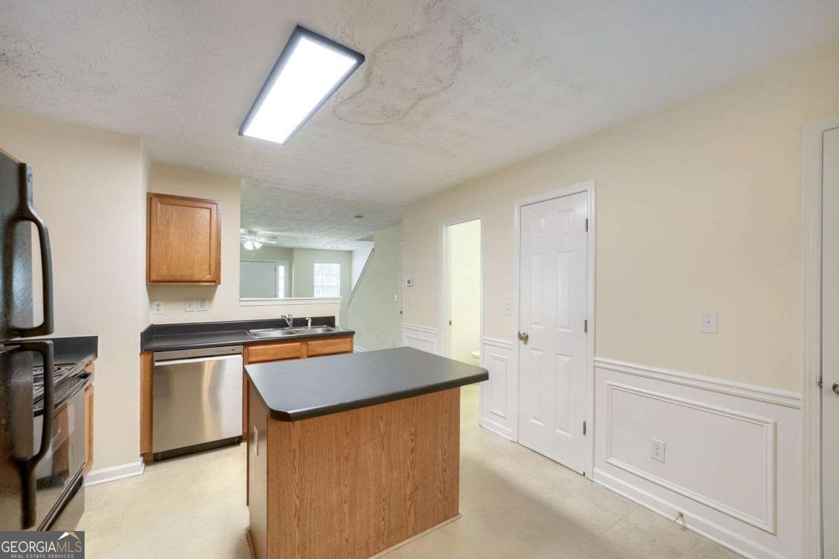 2914 Vining Ridge Terrace Decatur - Photo 13