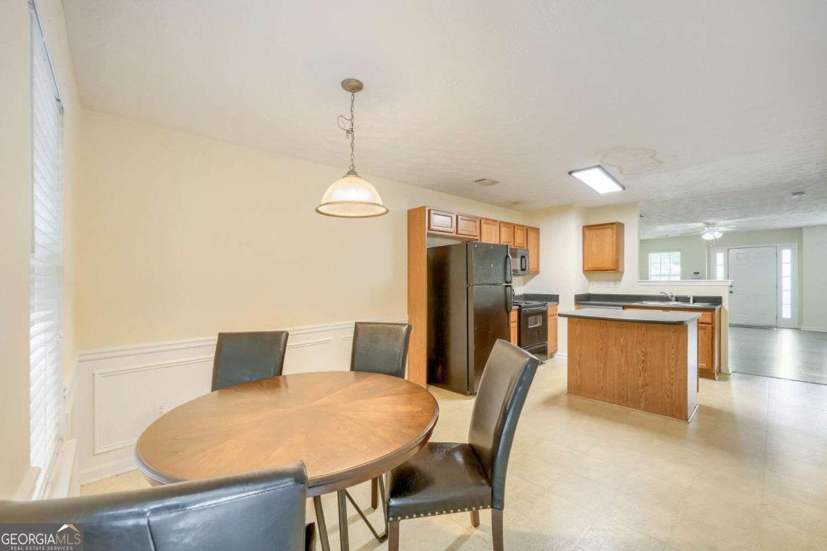 2914 Vining Ridge Terrace Decatur - Photo 14
