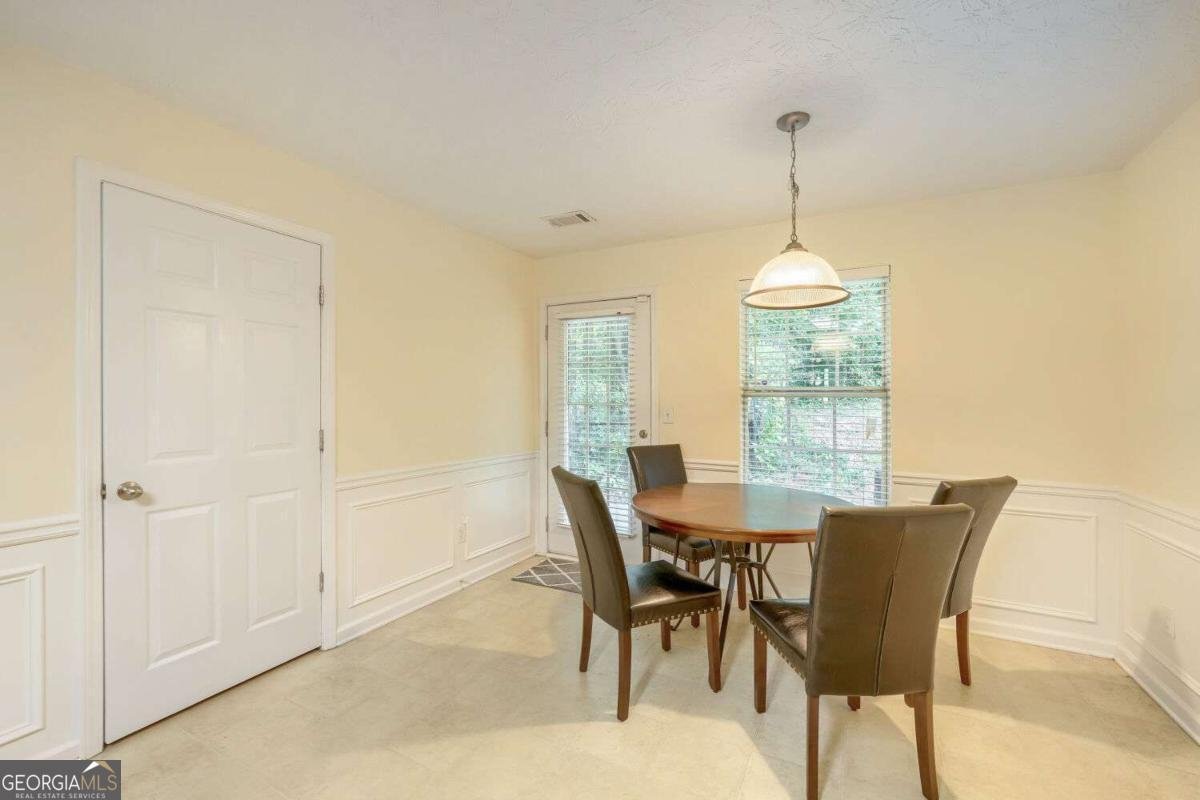 2914 Vining Ridge Terrace Decatur - Photo 15