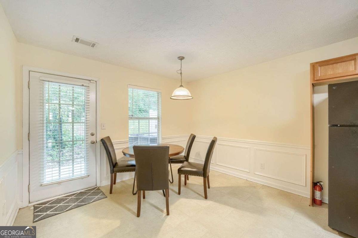 2914 Vining Ridge Terrace Decatur - Photo 16