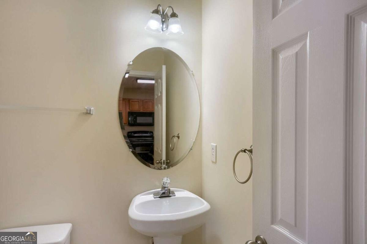 2914 Vining Ridge Terrace Decatur - Photo 17
