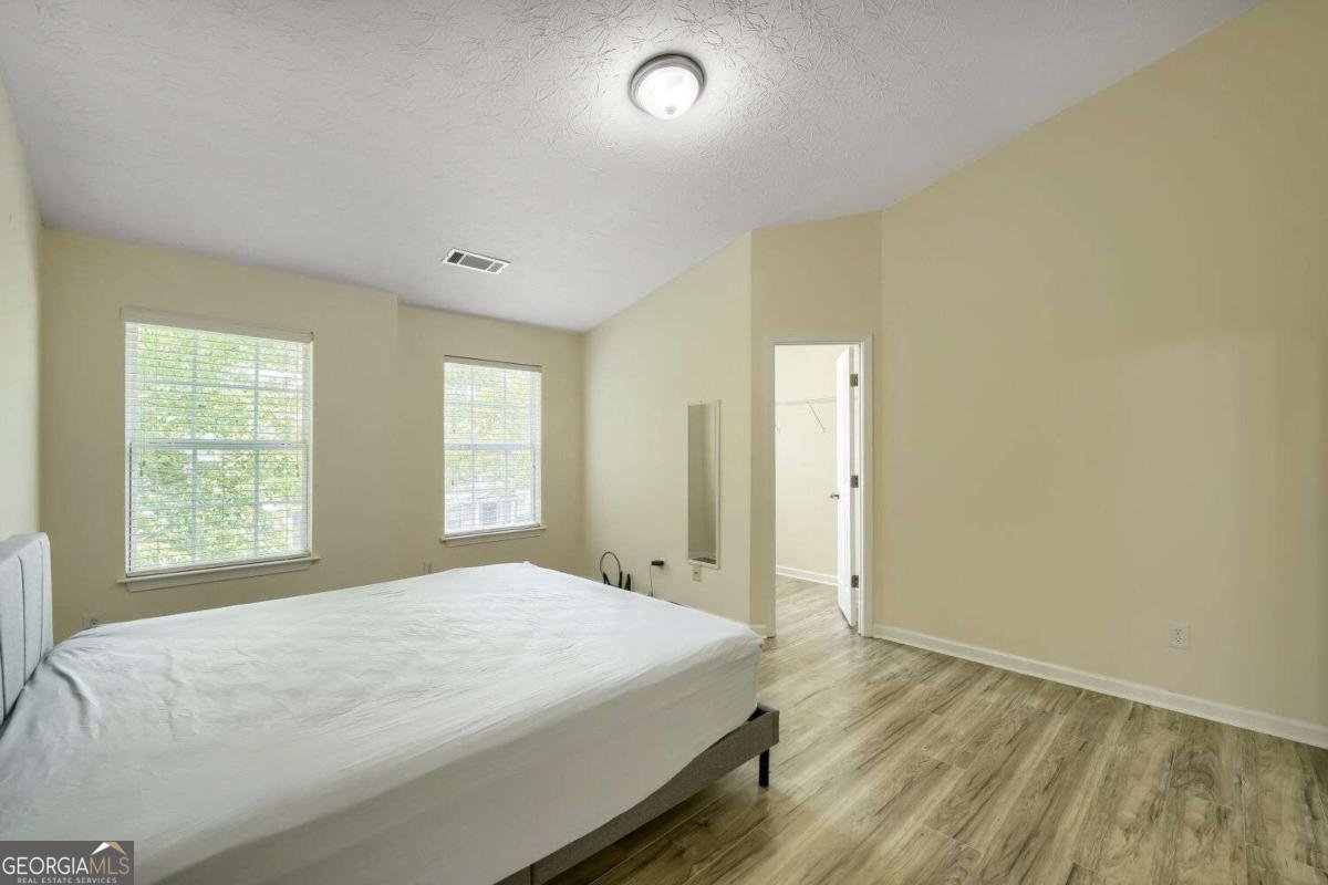 2914 Vining Ridge Terrace Decatur - Photo 18