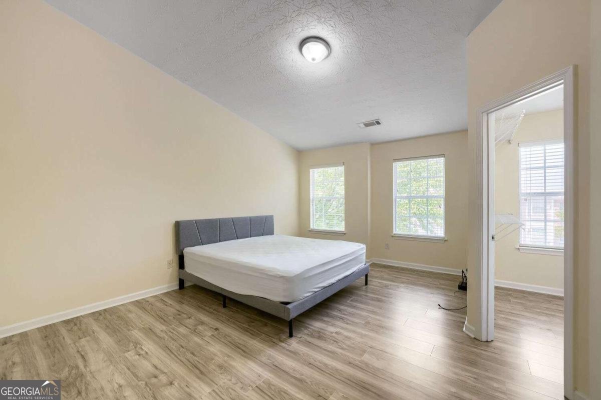 2914 Vining Ridge Terrace Decatur - Photo 19