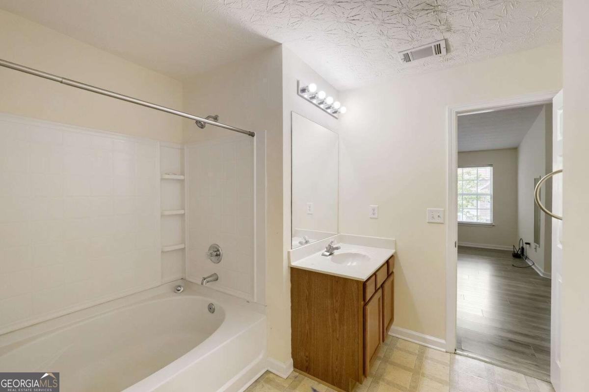 2914 Vining Ridge Terrace Decatur - Photo 20