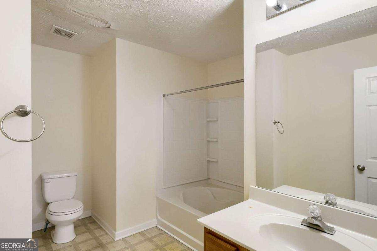2914 Vining Ridge Terrace Decatur - Photo 21