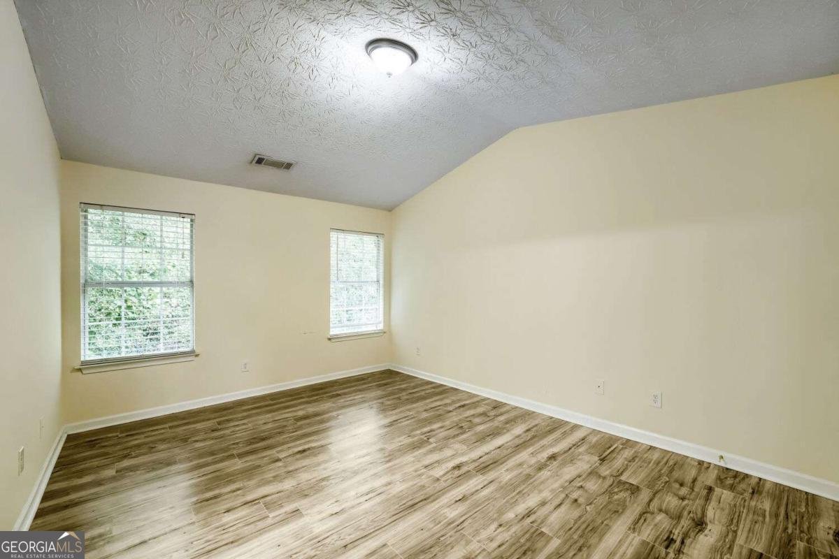 2914 Vining Ridge Terrace Decatur - Photo 22