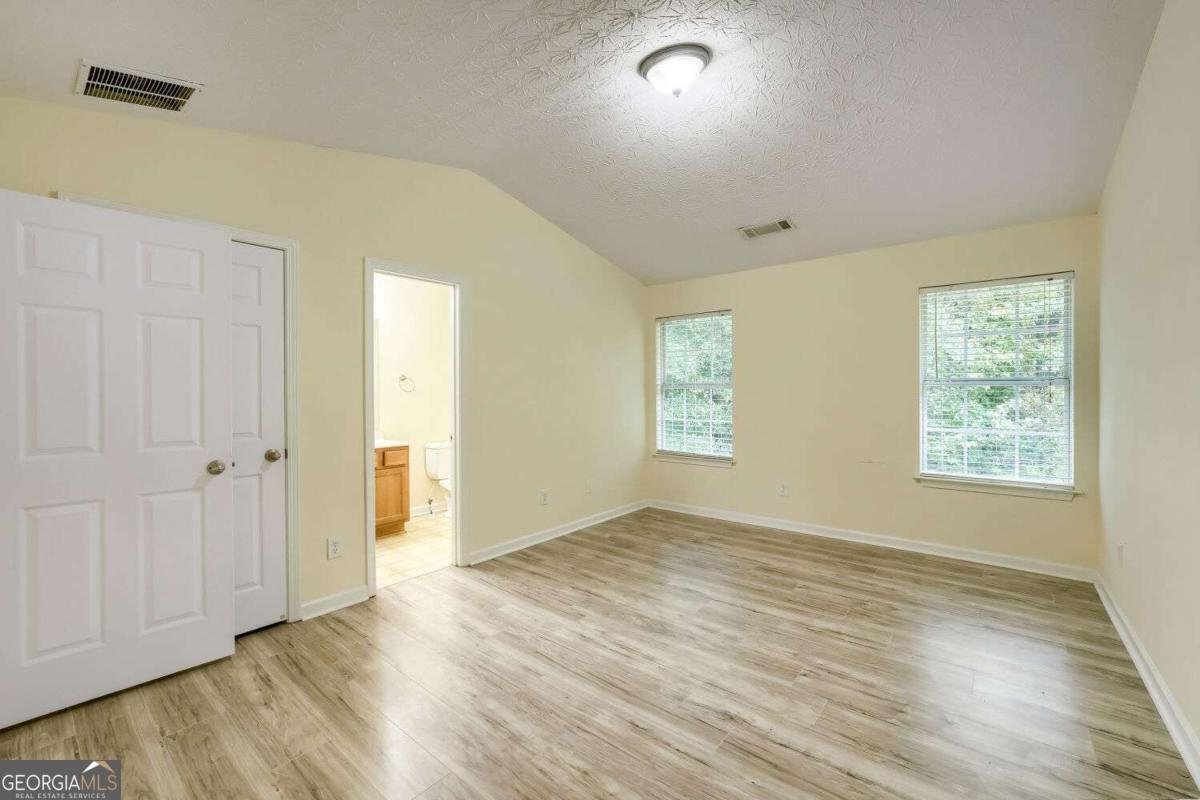 2914 Vining Ridge Terrace Decatur - Photo 23