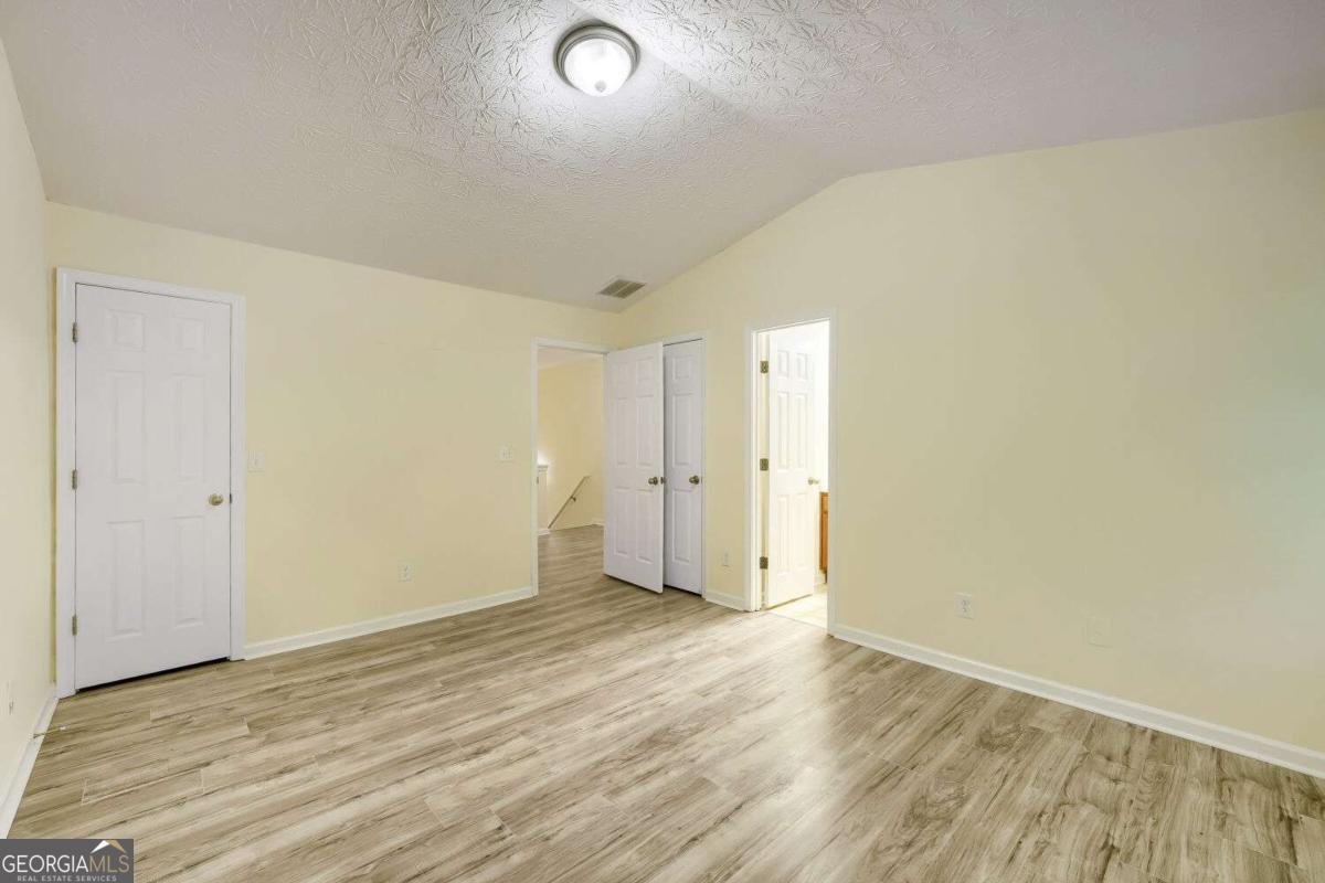 2914 Vining Ridge Terrace Decatur - Photo 24
