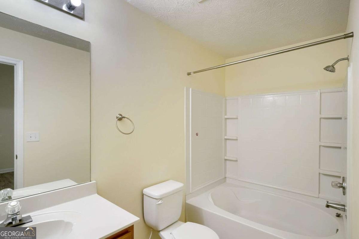 2914 Vining Ridge Terrace Decatur - Photo 25