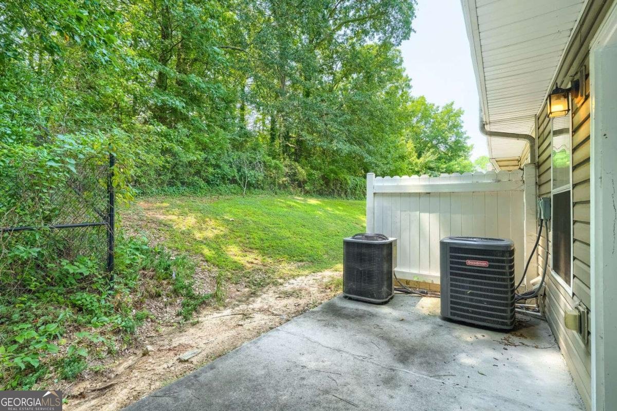 2914 Vining Ridge Terrace Decatur - Photo 26