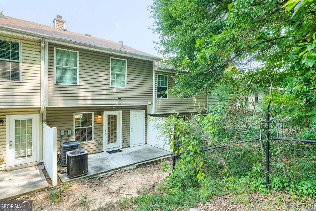 2914 Vining Ridge Terrace Decatur - Photo 27