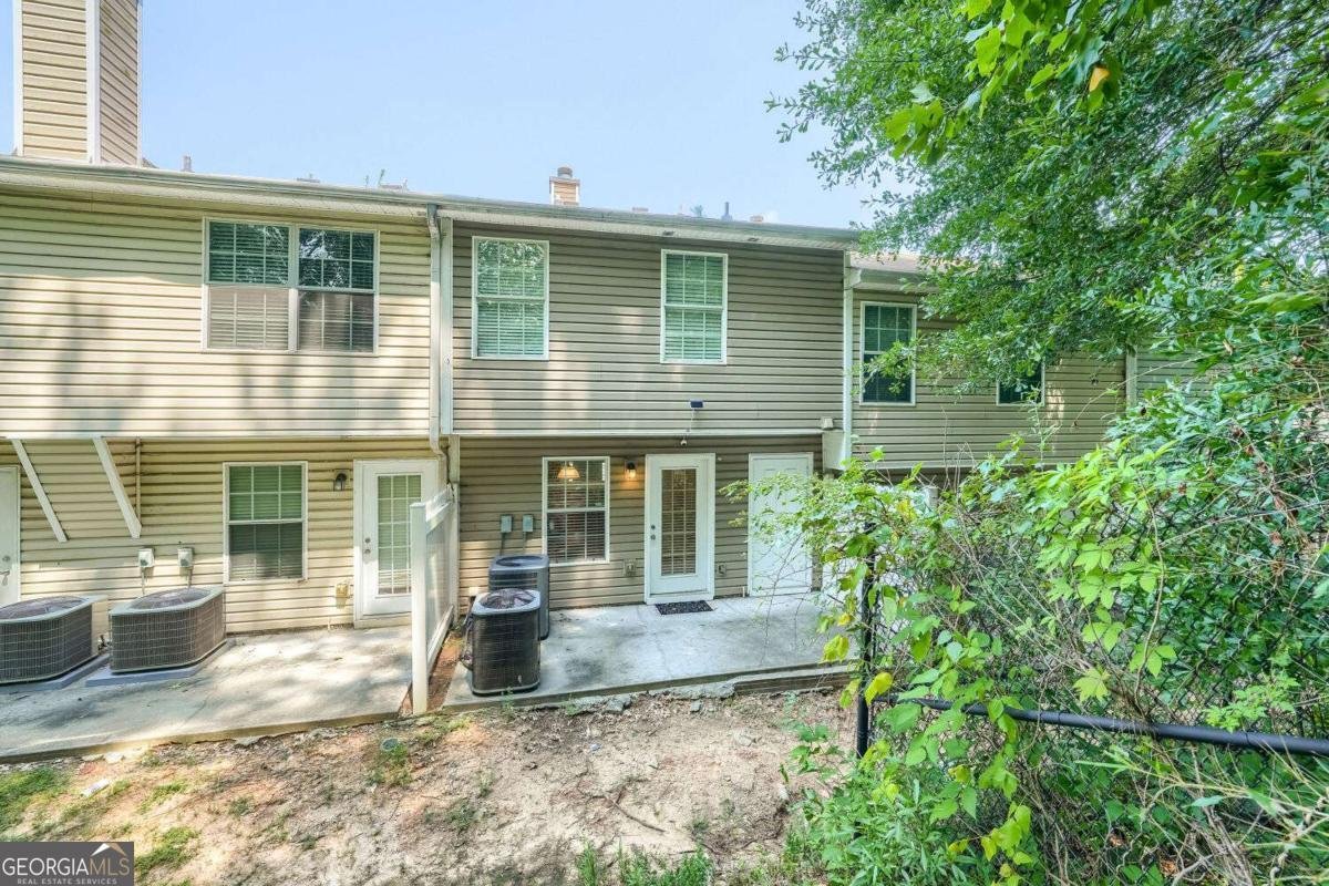 2914 Vining Ridge Terrace Decatur - Photo 28