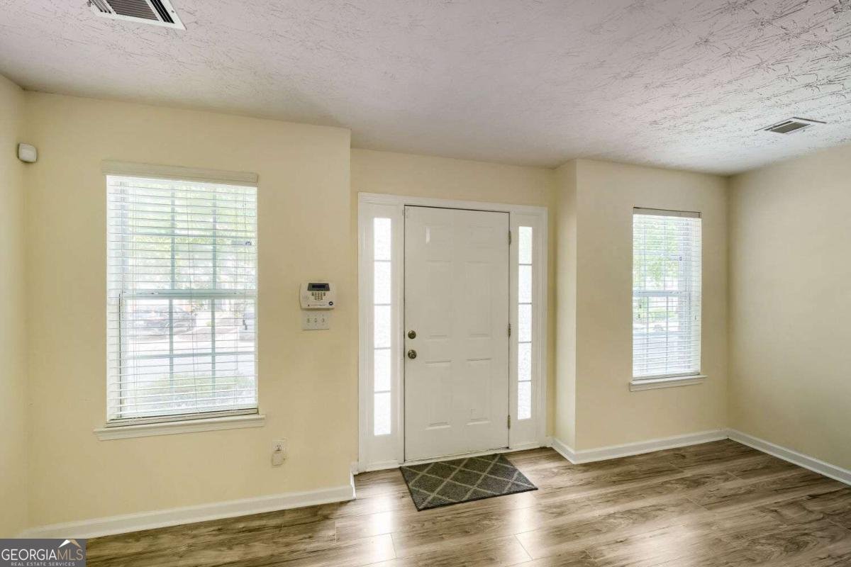 2914 Vining Ridge Terrace Decatur - Photo 6