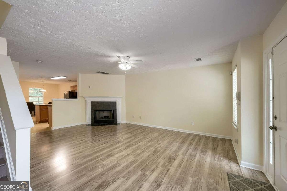 2914 Vining Ridge Terrace Decatur - Photo 7